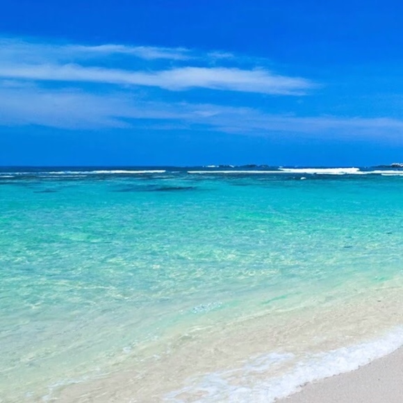 Meet your Posher, Kerry - Picture 14 of 16